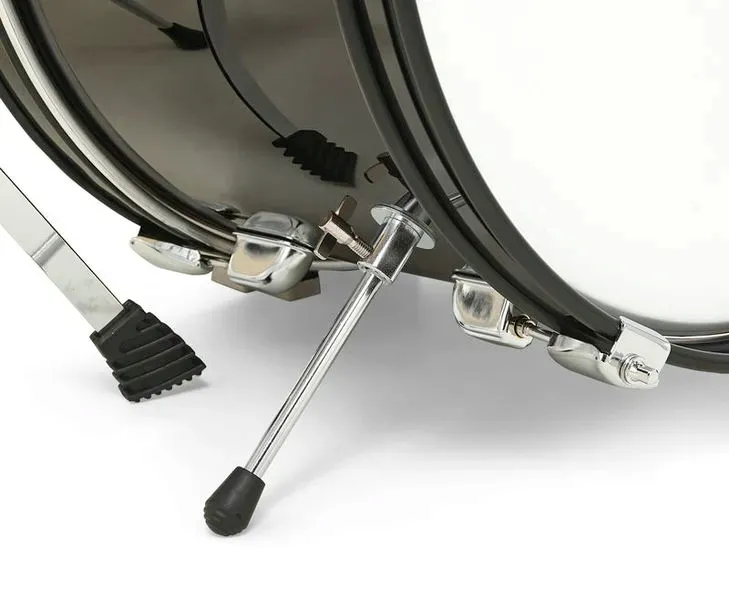 perkusja-dla-dzieci-focus-junior-drum-set-czarny-stan-nowy