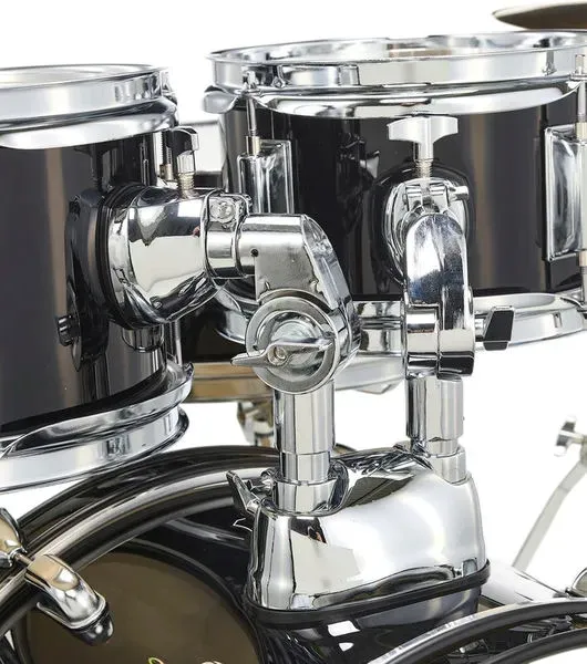 perkusja-dla-dzieci-focus-junior-drum-set-czarny-stan-nowy