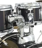 perkusja-dla-dzieci-focus-junior-drum-set-czarny-stan-nowy