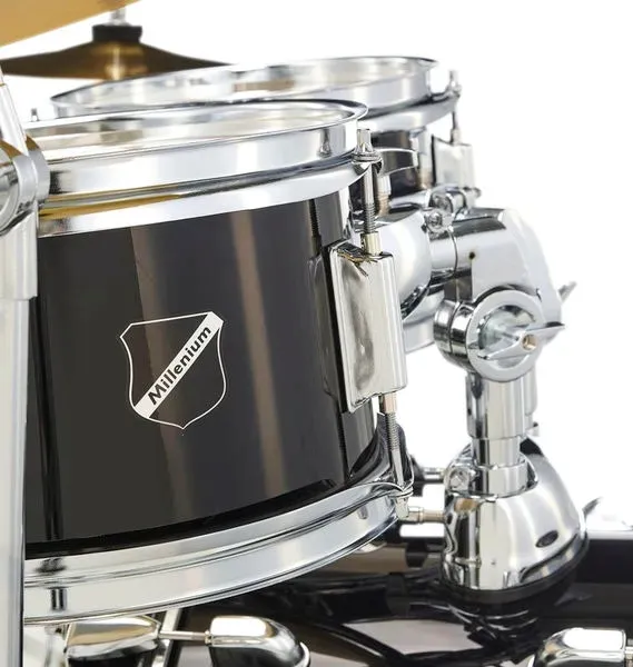 perkusja-dla-dzieci-focus-junior-drum-set-czarny-stan-nowy