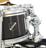 perkusja-dla-dzieci-focus-junior-drum-set-czarny-stan-nowy
