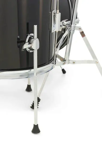 perkusja-dla-dzieci-focus-junior-drum-set-czarny-stan-nowy