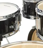perkusja-dla-dzieci-focus-junior-drum-set-czarny-stan-nowy