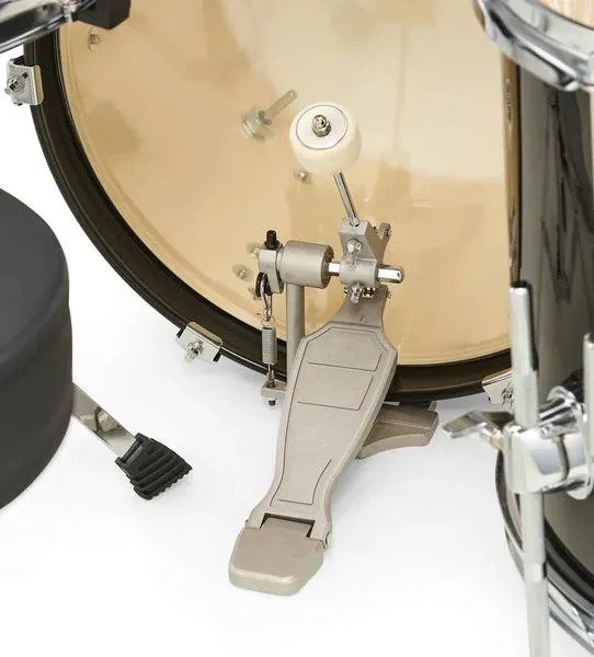 perkusja-dla-dzieci-focus-junior-drum-set-czarny-stan-nowy