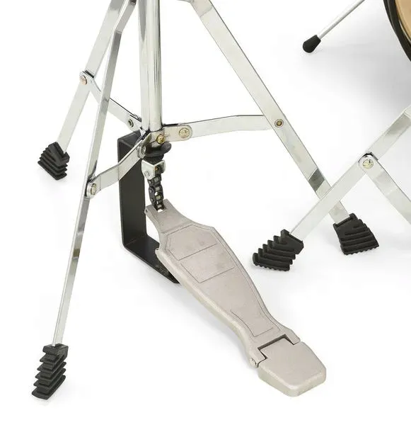 perkusja-dla-dzieci-focus-junior-drum-set-czarny-stan-nowy