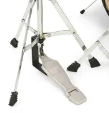 perkusja-dla-dzieci-focus-junior-drum-set-czarny-stan-nowy