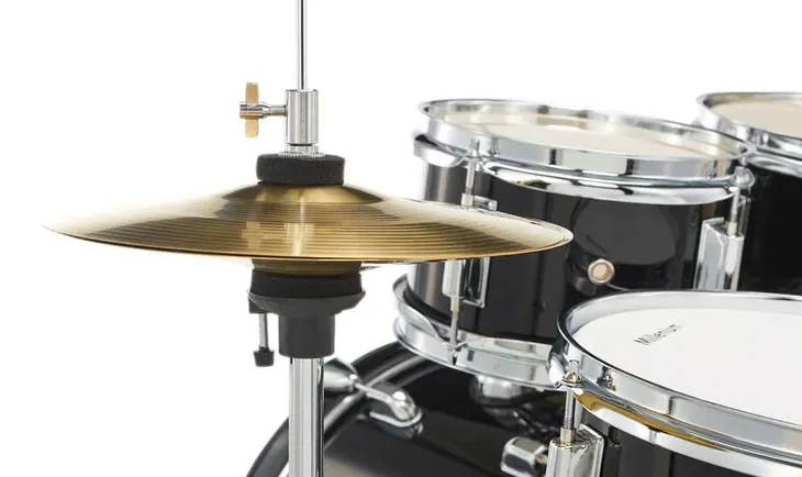 perkusja-dla-dzieci-focus-junior-drum-set-czarny-stan-nowy