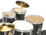perkusja-dla-dzieci-focus-junior-drum-set-czarny-stan-nowy