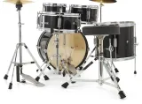 perkusja-dla-dzieci-focus-junior-drum-set-czarny-stan-nowy