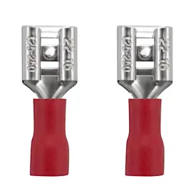 2x-konektor-zenski-6-3mm-z-izolacja-czerwony-awg