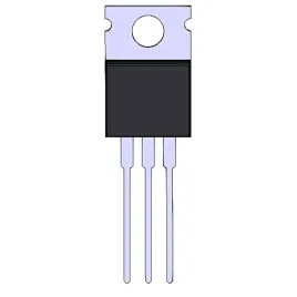 irf3205-irf3205pbf-tranzystor-hexfet-to220-mosfet