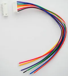 konektor-jst-8pin-z-gniazdem-montazowym-xh2-54-xh