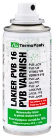 lakier-pvb-16-do-plytek-drukowanych-izolacyjny-100