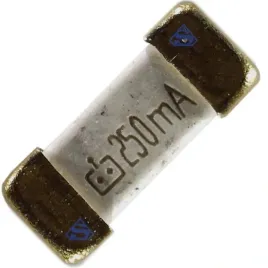 10x-bezpiecznik-smd-250ma-0-25a-1808-ceramiczny-6x2-6
