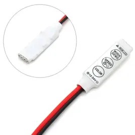 sterownik-led-rgb-5050-72w-3-przyciski-12-24v-6a