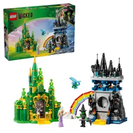 lego-r-wicked-75689-emerald-city-i-kiamo-ko-castle