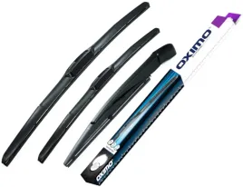 wycieraczki-przod-tyl-do-mitsubishi-asx-ga-suv-02-2010-