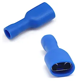 2x-konektor-zenski-6-3mm-pelna-izolacja-niebieski