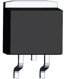 30nf20-stb30nf20-to-263-200v-30a-charge-stripfet