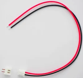 konektor-jst-2pin-z-gniazdem-montazowym-xh2-54-xh