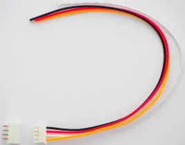 konektor-jst-4pin-z-gniazdem-montazowym-xh2-54-xh