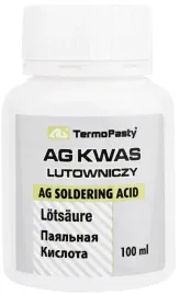 kwas-lutowniczy-100ml-butelka