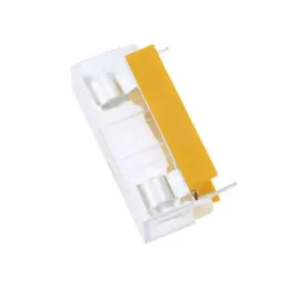 oprawka-5x20-bezpiecznika-szklanego-do-montazu-pcb-tht