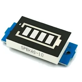 wskaznik-poziomu-naladowania-akumulatora-2s-18650-6-6-8-4v-niebieski