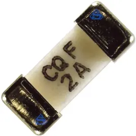 10x-bezpiecznik-smd-2a-1808-ceramiczny-6-1-x-2-69