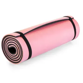 karimata-dwuwarstwowa-spokey-campinos-180x50x1cm