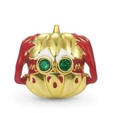 gnoce-charms-pumpkin-old-man