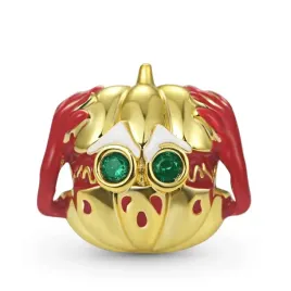 gnoce-charms-pumpkin-old-man