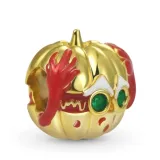 gnoce-charms-pumpkin-old-man-stan-nowy