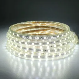 tasma-led-dioda-5050-1mb-230v-barwa-neutralna-ip68