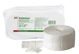 waciki-bezpylowe-12-warstw-2x500szt-zelletten