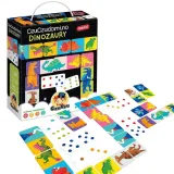 domino-dinozaury