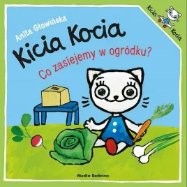 kicia-kocia-co-zasiejemy-w-ogrodku