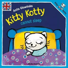 kicia-kocia-cannot-sleep