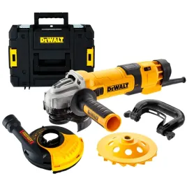 dewalt-dwe4257kt-szlifierka-1500w-frezarka-betonu