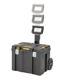 skrzynia-mobilna-wozek-na-kolach-tstak-2-0-dewalt