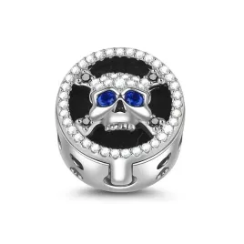 gnoce-charms-skull-diffuser-blue