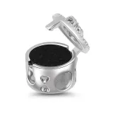 gnoce-charms-skull-diffuser-blue-stan-nowy