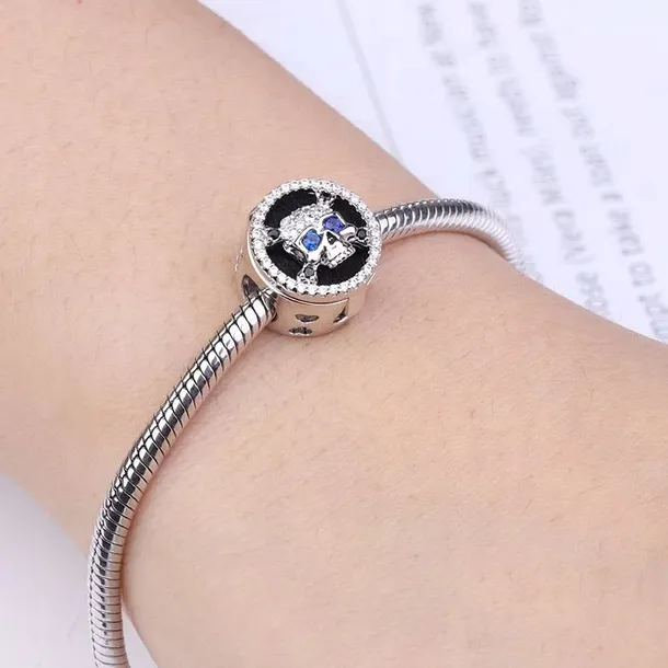 gnoce-charms-skull-diffuser-blue-marka-inna-marka