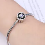 gnoce-charms-skull-diffuser-blue-marka-inna-marka