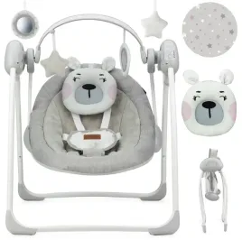 bujaczek-lezaczek-hustawka-elektryczna-momi-liss