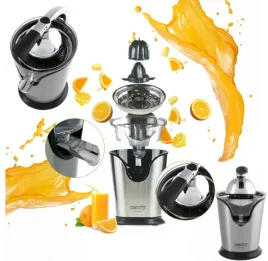 elektryczna-wyciskarka-cytrusow-owocow-500w-camry