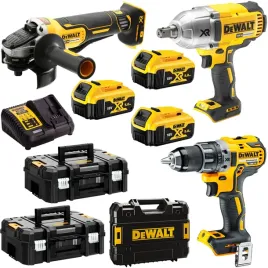 combo-dcf899p2-dcd791-dcg406-3x5ah-dewalt-dckm009