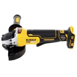 combo-dcf899p2-dcd791-dcg406-3x5ah-dewalt-dckm009-zasilanie-akumulatorowe