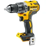 combo-dcf899p2-dcd791-dcg406-3x5ah-dewalt-dckm009-opakowanie-walizka