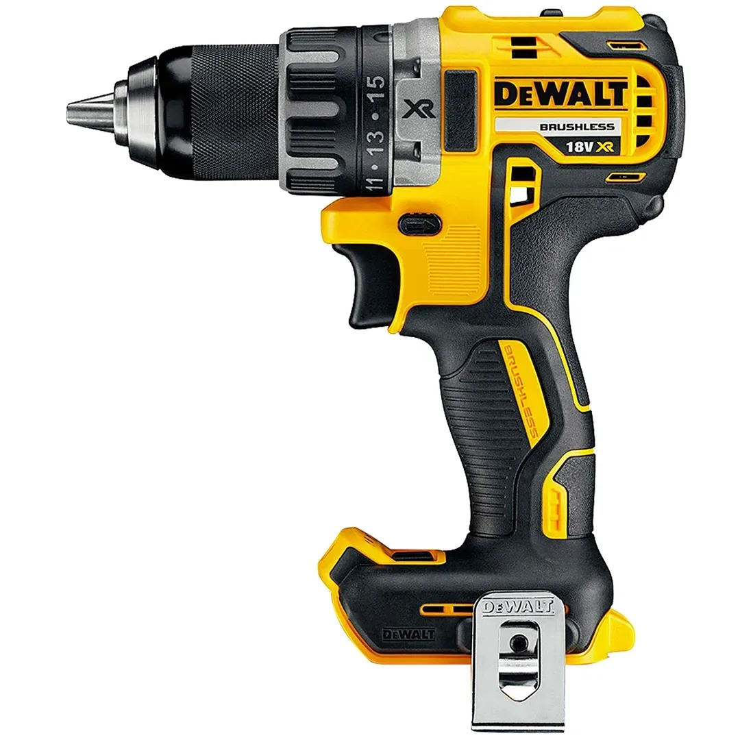 combo-dcf899p2-dcd791-dcg406-3x5ah-dewalt-dckm009